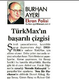 03.10.2008-Akşam