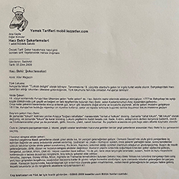 05.10.2008-Mobil Lezzetler.Com