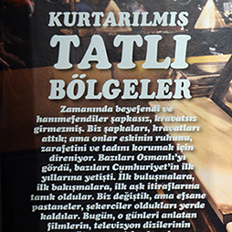 02.2010-Tempo Şubat