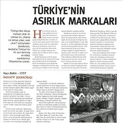 06.2010-Media Cat Haziran Sayısı