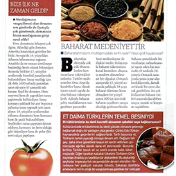 12.2010-Bizim Market Aralık Sayısı