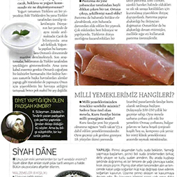 12.2010-Bizim Market Aralık Sayısı