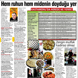 27.06.2010-Habertürk Ekonomi