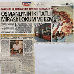 02.09.2010-Sabah Günaydn Eki