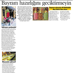 04.09.2010-Posta Cumartesi