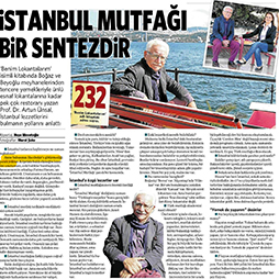13.10.2010-Milliyet Cadde34