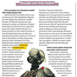 27.03.2011-Cumhuriyet Pazar