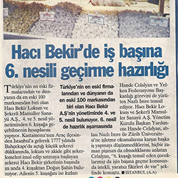 13.06.2011-Yeni Safak