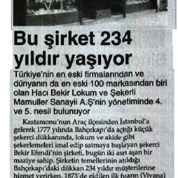 14.06.2011-Yeni Mesaj