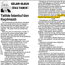 24.06.2011-Cumhuriyet