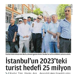 18.07.2011-Zaman