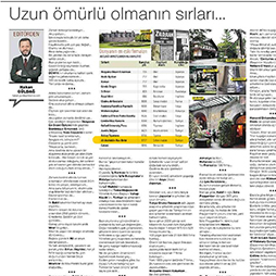 03.01.2012-Dünya