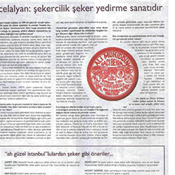04.05.2012-Ah Güzel Istanbul Nisan
