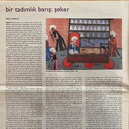 04.05.2012-Ah Güzel Istanbul Nisan