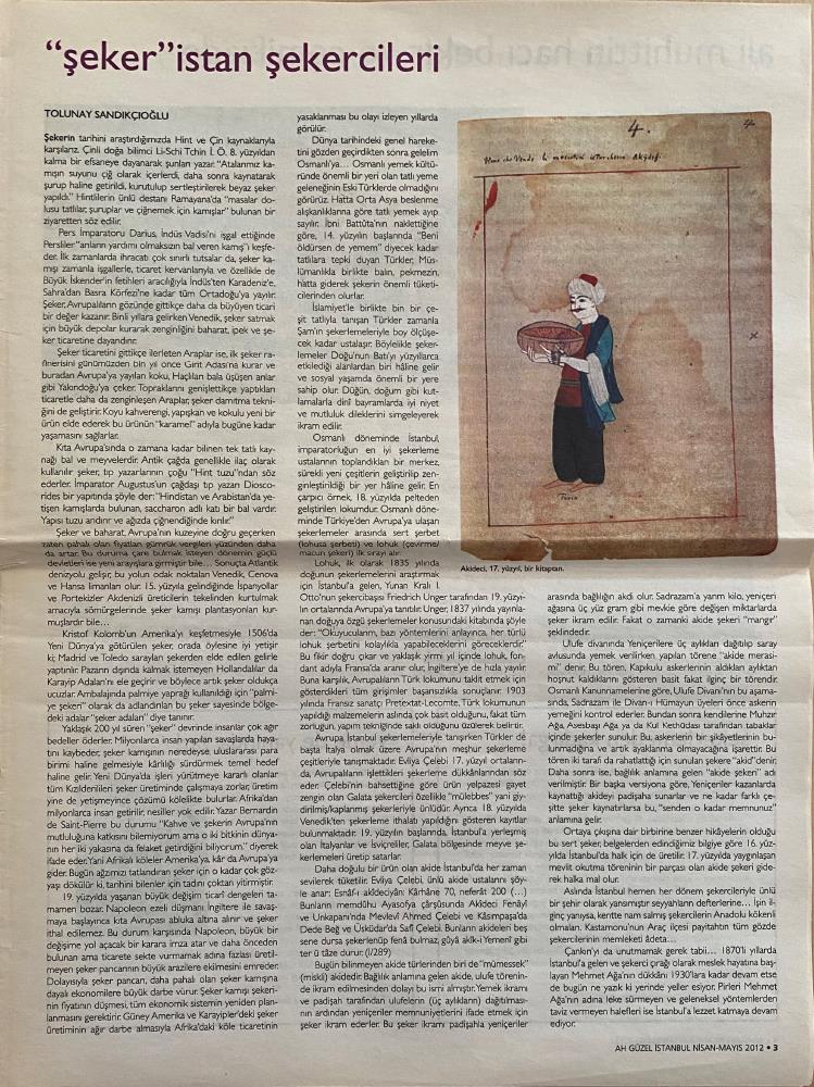 04.05.2012-Ah Güzel Istanbul Nisan