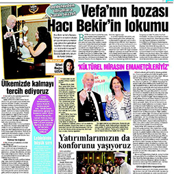 12.05.2012-Hürriyet Bursa
