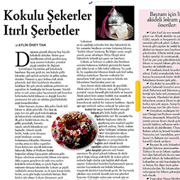 18.08.2012-Cumhuriyet