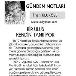 10.11.2012-Antalya Hürses