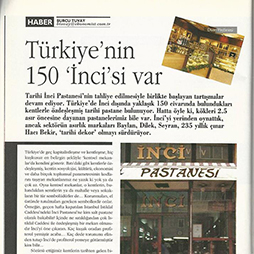 16.12.2012-Ekonomist Dergisi