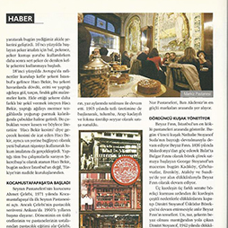 16.12.2012-Ekonomist Dergisi