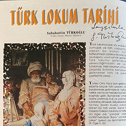 1997-Motif Dergisi Sayı-15