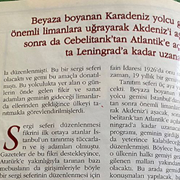 11.2001-Bütün Dünya Kasım Sayısı