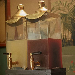 03.2007-Mengerler Dergisi Mart Sayısı