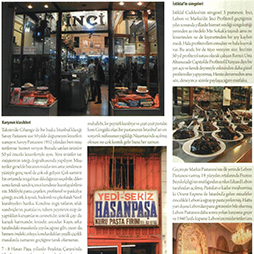 05.2013-Home Office Concept Mayıs Sayısı