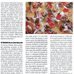 06.2013-Gıda 2000 Haziran Sayısı