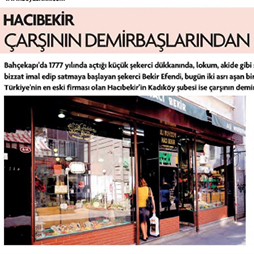 09.2013-Gastronomi Eylül Sayısı