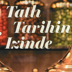 09.2013-National Geographic Eylül Sayısı Eki