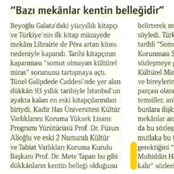 10.2013-Yapı Dergisi Ekim Sayısı