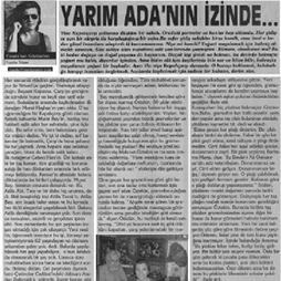 12.08.2013-Özgür Kocaeli