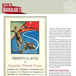 06.11.2013-Hello Eki Kasım