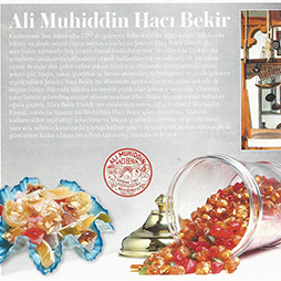 11.2014-Sealife Kasım Sayısı