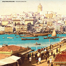 12.2014-Istanbul Finans Merkezi Aralık Sayısı