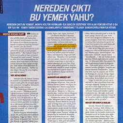 10.04.2014-Star Kitap