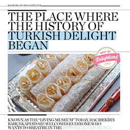 01.2015-Delightland Ocak Sayısı