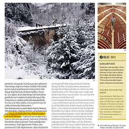 02.2015-Skylife Şubat Sayısı