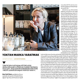 03.2015-Esquire Mart Sayıs