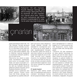 09.2015-Market Dergisi Eylül Sayısı