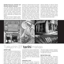 09.2015-Market Dergisi Eylül Sayısı