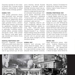 09.2015-Market Dergisi Eylül Sayısı