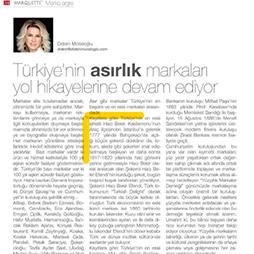09.2015-Market Dergisi Eylül Sayısı