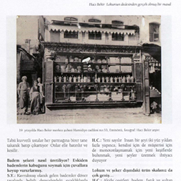 12.2015-Yemek Ve Kültür Dergisi Kış Sayısı