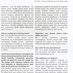 12.2015-Yemek Ve Kültür Dergisi Kış Sayısı