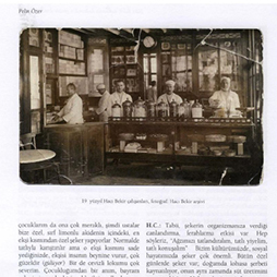 12.2015-Yemek Ve Kültür Dergisi Kış Sayısı