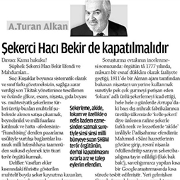 07.03.2015- Zaman