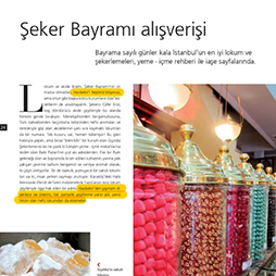 01.07.2015-Milliyet Sanat