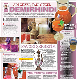 19.07.2015-Bugün Pazar